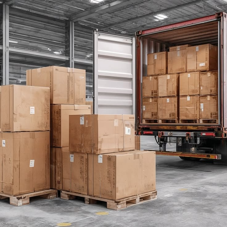JOLSON'S procurement and business supplies