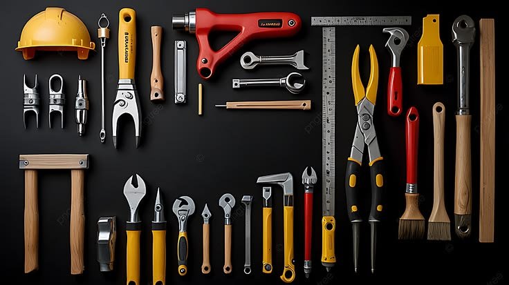 IT and electronics supplies